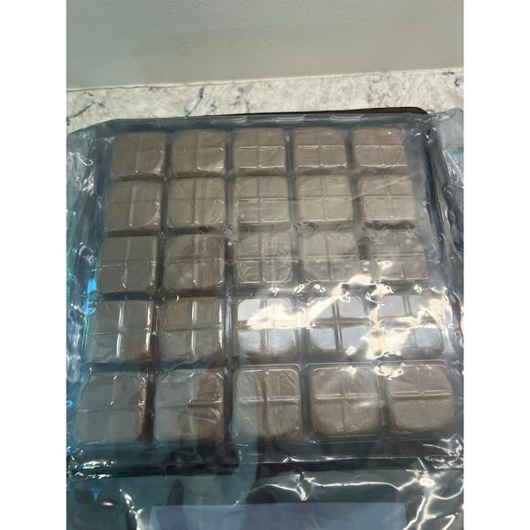 Set of 50 Optical Flats 1.25” JL - Picture 3 of 10